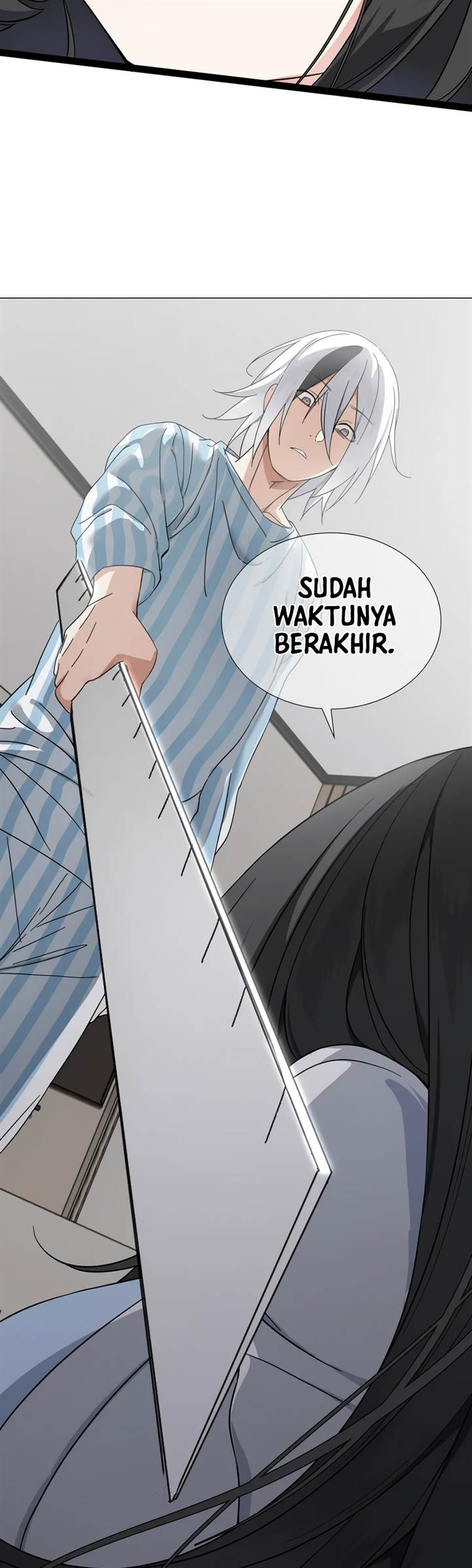 image-komik-my-harem-grew-so-large-i-was-forced-to-ascend-chapter-77-43/64