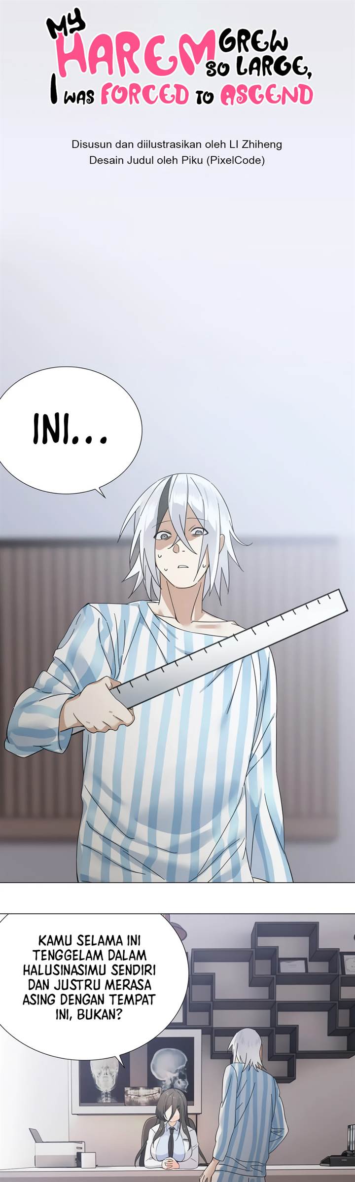 image-komik-my-harem-grew-so-large-i-was-forced-to-ascend-chapter-77-45/64