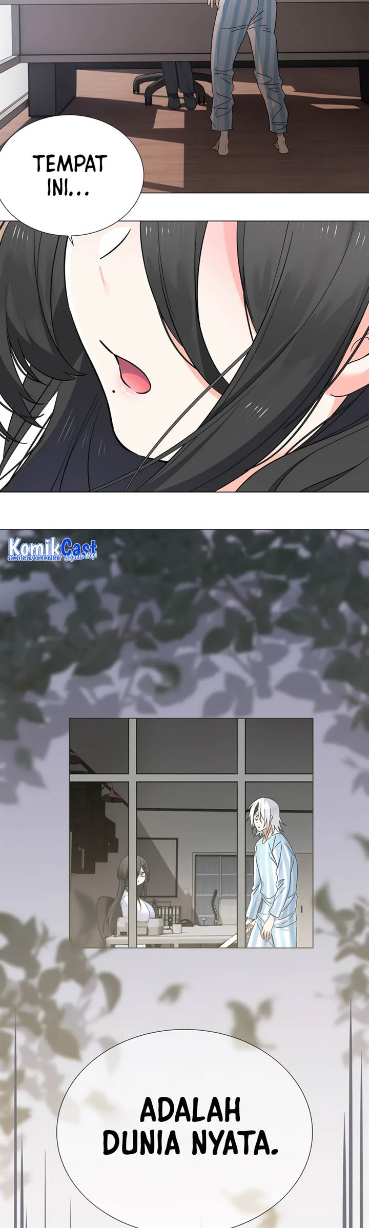 image-komik-my-harem-grew-so-large-i-was-forced-to-ascend-chapter-77-46/64