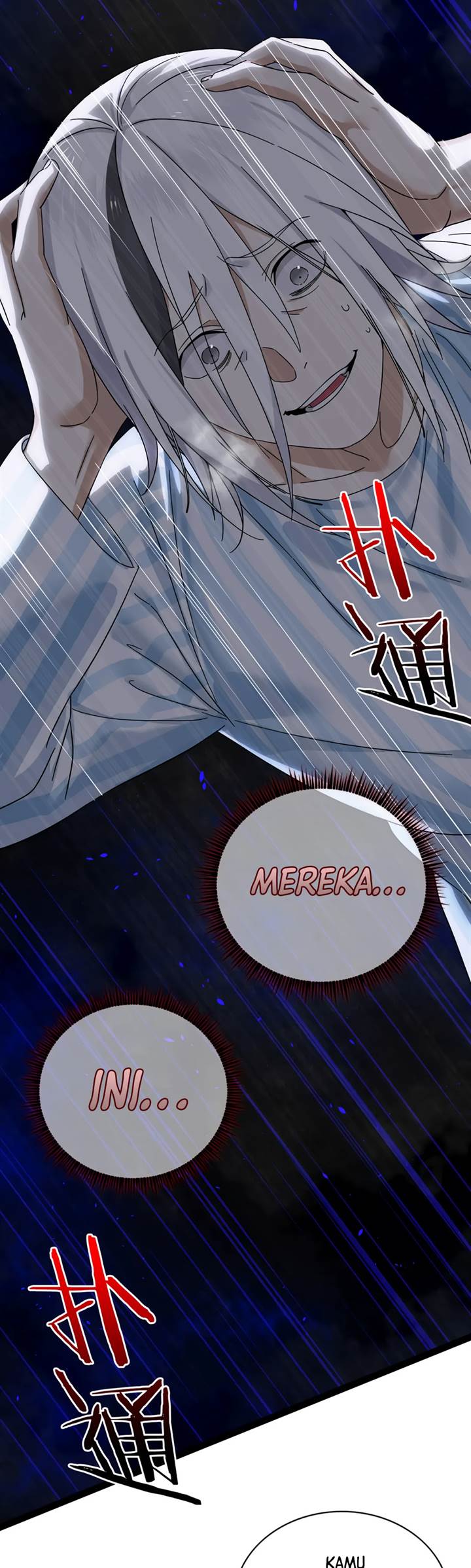 image-komik-my-harem-grew-so-large-i-was-forced-to-ascend-chapter-77-48/64