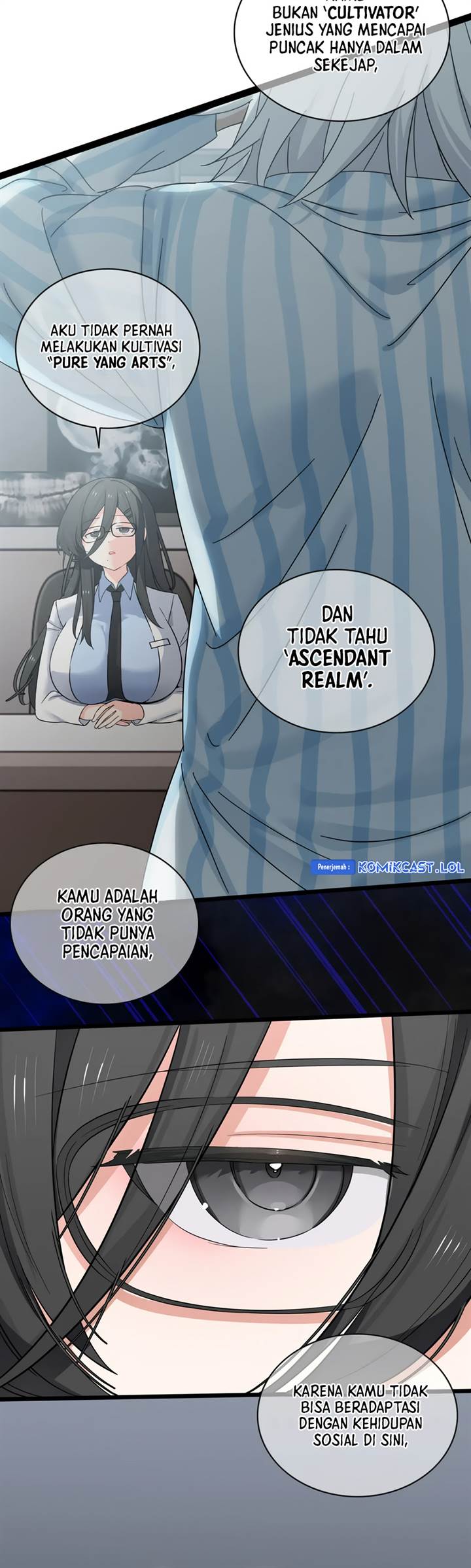 image-komik-my-harem-grew-so-large-i-was-forced-to-ascend-chapter-77-49/64