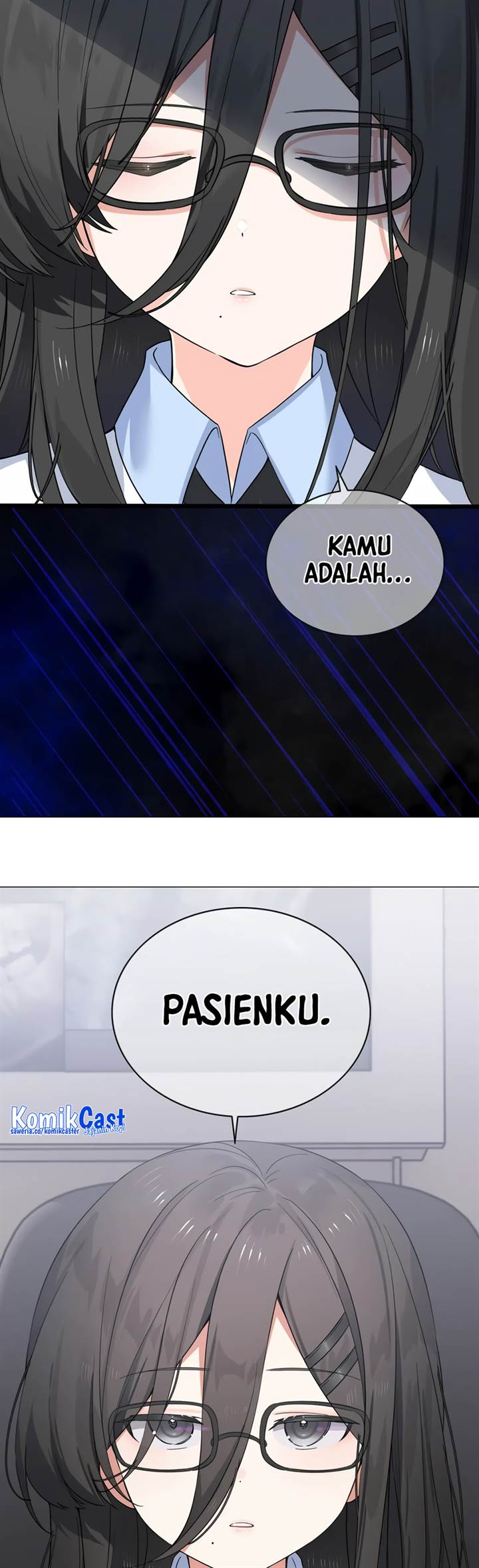 image-komik-my-harem-grew-so-large-i-was-forced-to-ascend-chapter-77-51/64