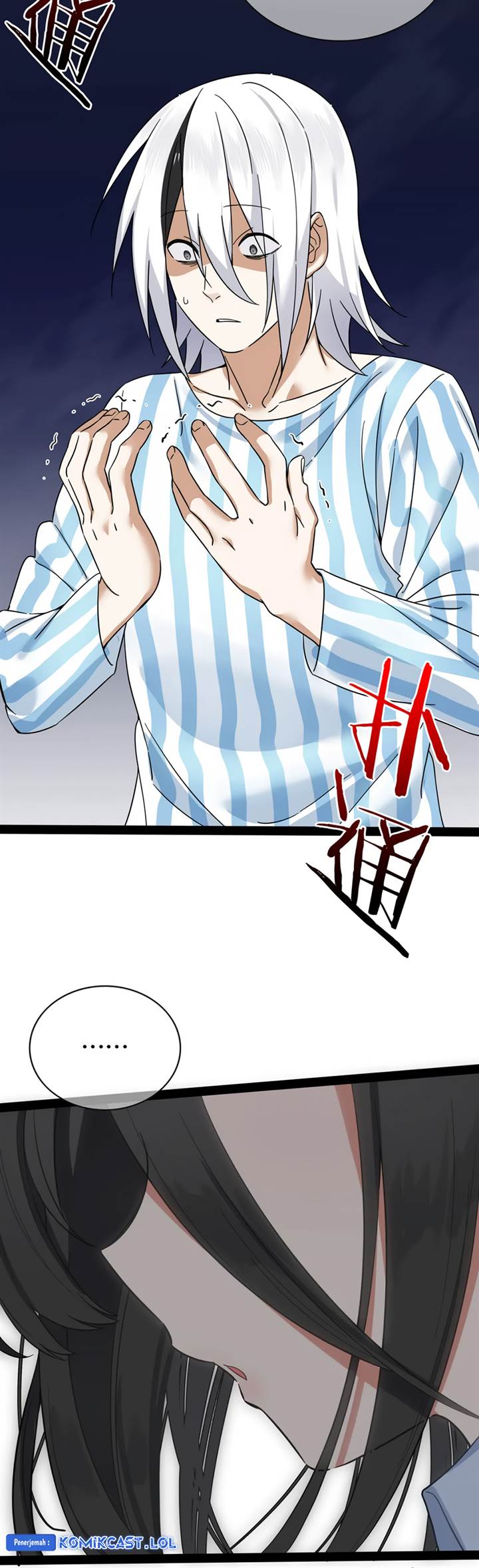 image-komik-my-harem-grew-so-large-i-was-forced-to-ascend-chapter-77-53/64