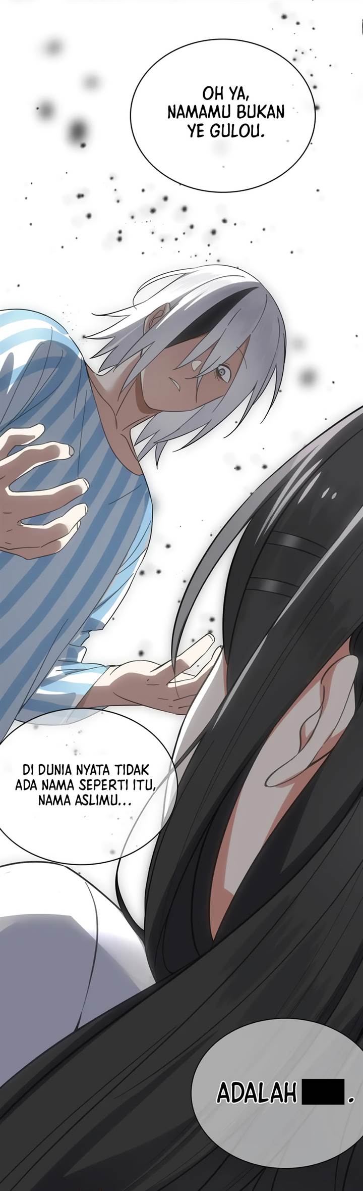 image-komik-my-harem-grew-so-large-i-was-forced-to-ascend-chapter-77-54/64