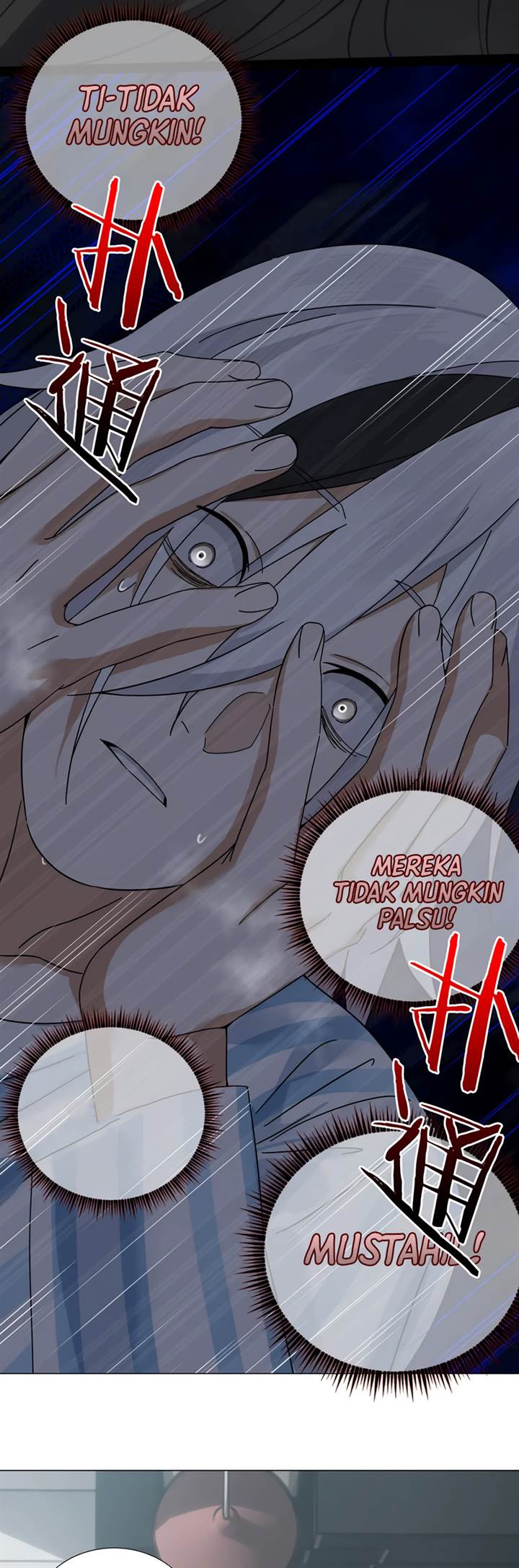 image-komik-my-harem-grew-so-large-i-was-forced-to-ascend-chapter-77-55/64