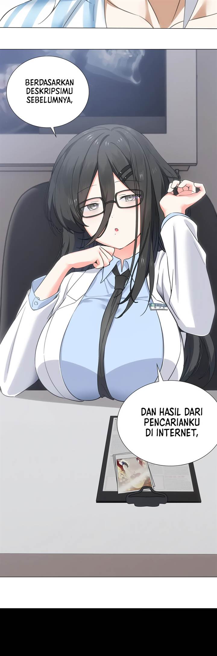 image-komik-my-harem-grew-so-large-i-was-forced-to-ascend-chapter-77-57/64