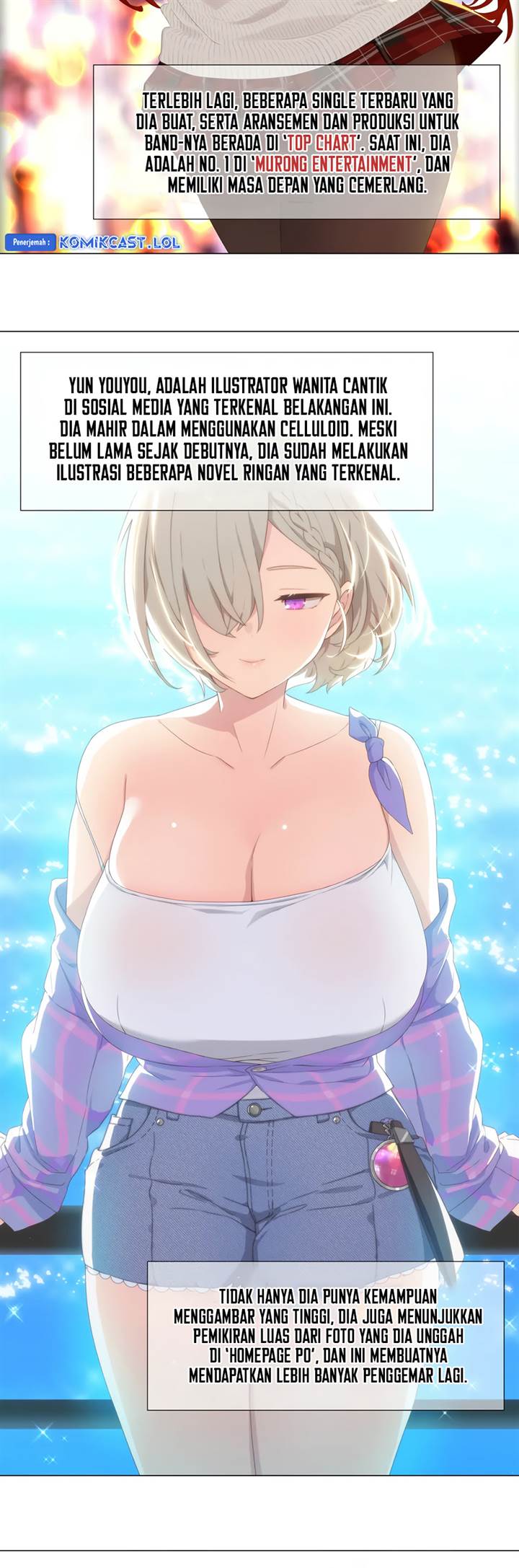 image-komik-my-harem-grew-so-large-i-was-forced-to-ascend-chapter-77-59/64