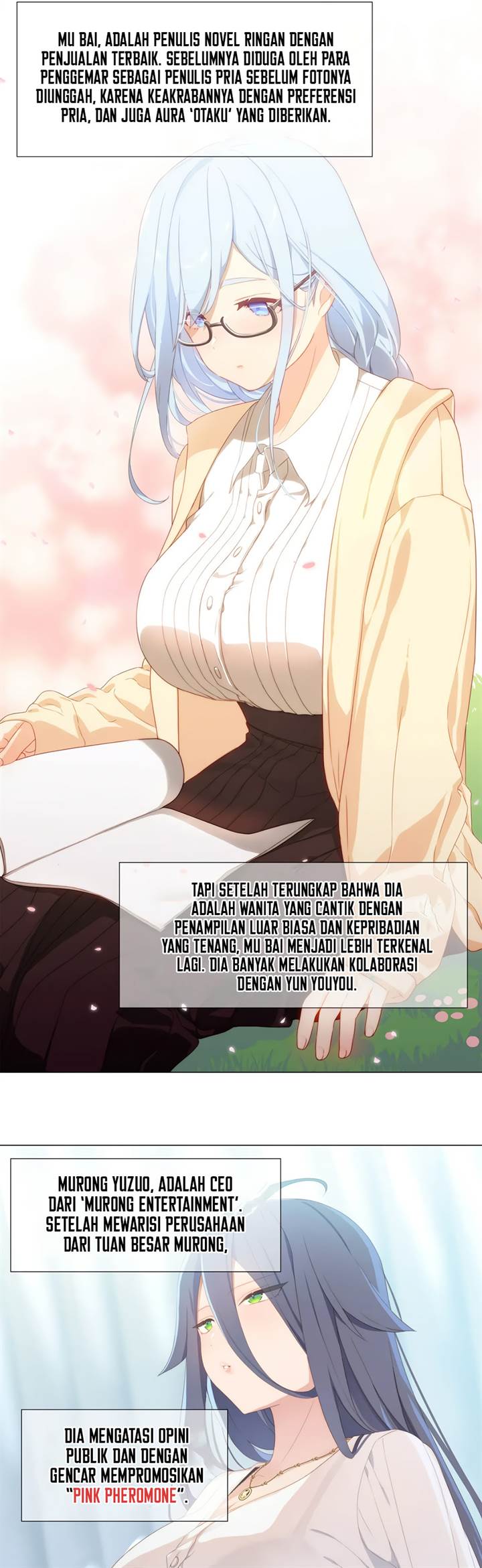 image-komik-my-harem-grew-so-large-i-was-forced-to-ascend-chapter-77-60/64