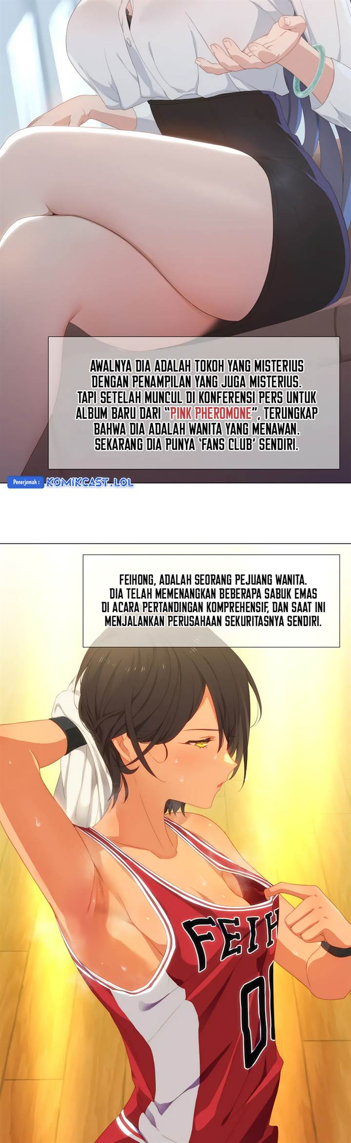 image-komik-my-harem-grew-so-large-i-was-forced-to-ascend-chapter-77-61/64