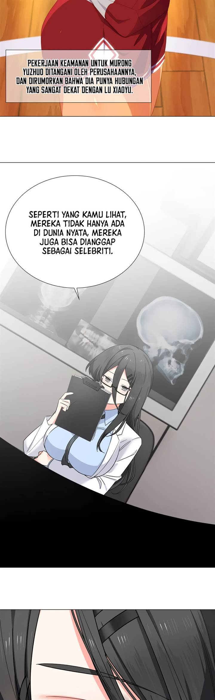 image-komik-my-harem-grew-so-large-i-was-forced-to-ascend-chapter-77-62/64