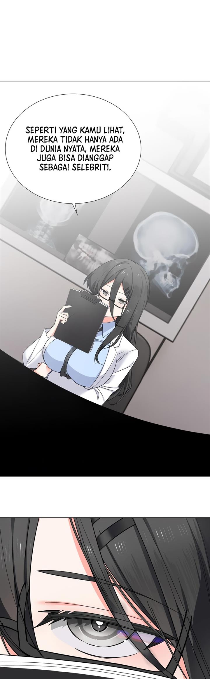 image-komik-my-harem-grew-so-large-i-was-forced-to-ascend-chapter-78-end-0/96