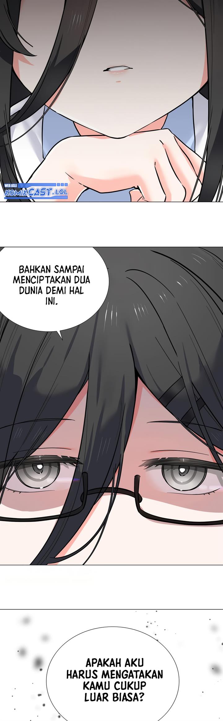 image-komik-my-harem-grew-so-large-i-was-forced-to-ascend-chapter-78-end-2/96