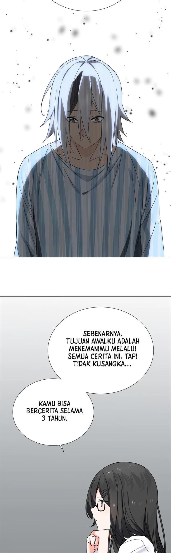 image-komik-my-harem-grew-so-large-i-was-forced-to-ascend-chapter-78-end-3/96