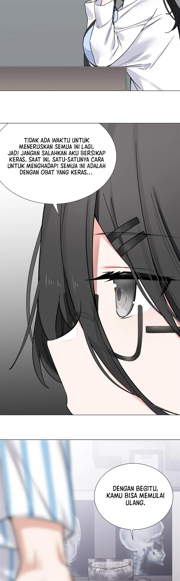 image-komik-my-harem-grew-so-large-i-was-forced-to-ascend-chapter-78-end-4/96