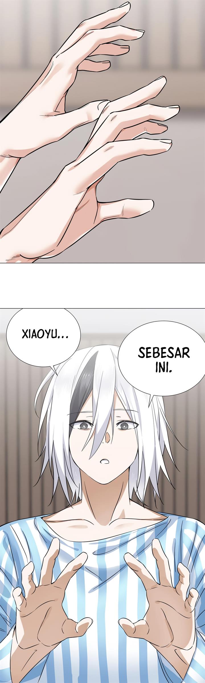 image-komik-my-harem-grew-so-large-i-was-forced-to-ascend-chapter-78-end-6/96