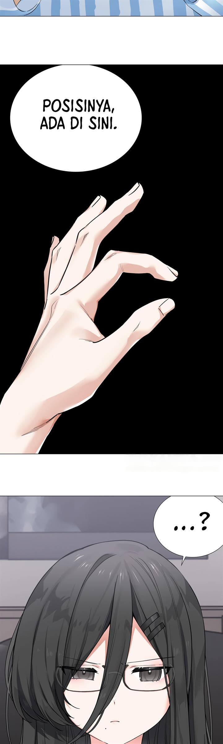 image-komik-my-harem-grew-so-large-i-was-forced-to-ascend-chapter-78-end-7/96