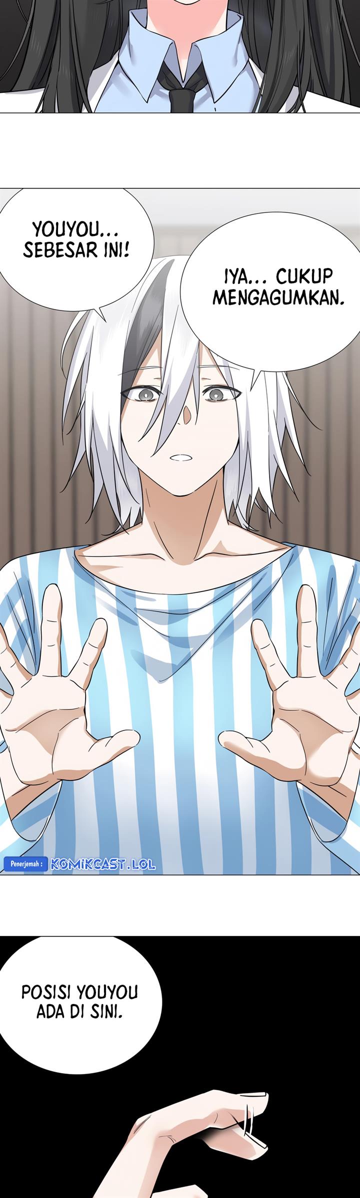 image-komik-my-harem-grew-so-large-i-was-forced-to-ascend-chapter-78-end-8/96