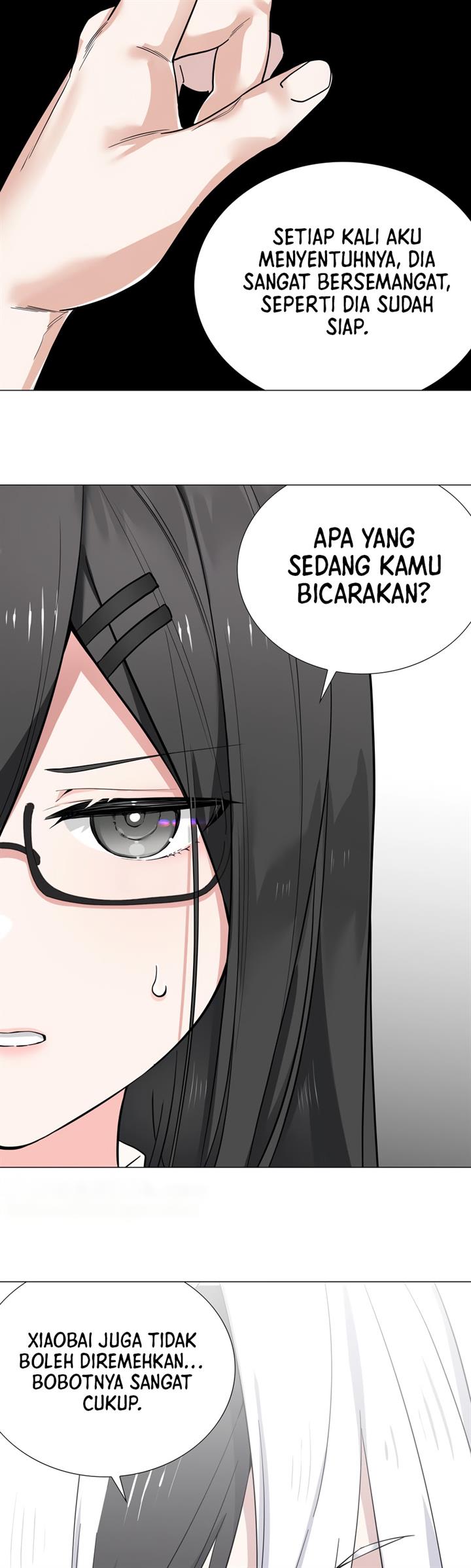 image-komik-my-harem-grew-so-large-i-was-forced-to-ascend-chapter-78-end-9/96
