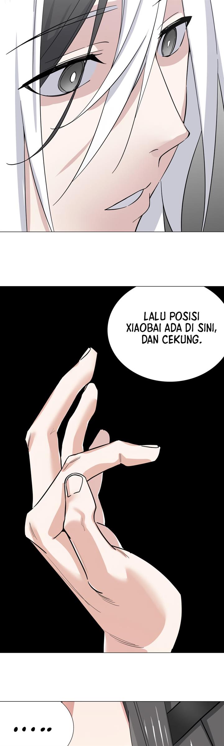 image-komik-my-harem-grew-so-large-i-was-forced-to-ascend-chapter-78-end-10/96