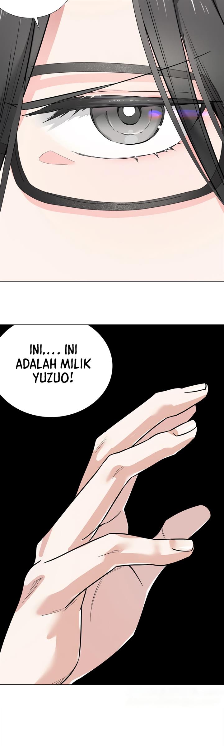 image-komik-my-harem-grew-so-large-i-was-forced-to-ascend-chapter-78-end-11/96