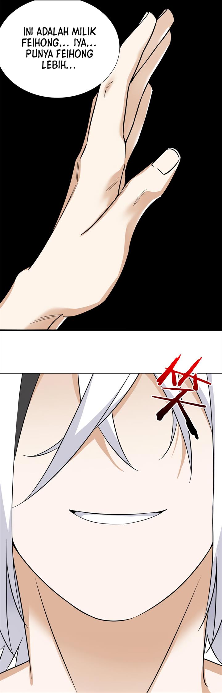 image-komik-my-harem-grew-so-large-i-was-forced-to-ascend-chapter-78-end-12/96