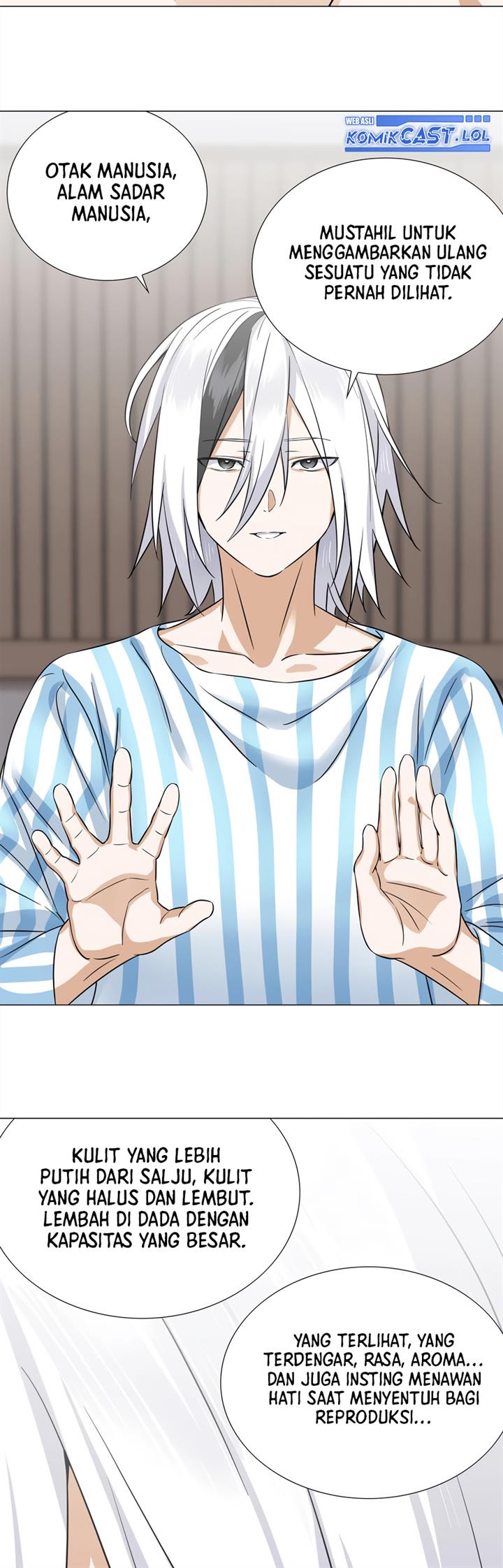 image-komik-my-harem-grew-so-large-i-was-forced-to-ascend-chapter-78-end-13/96