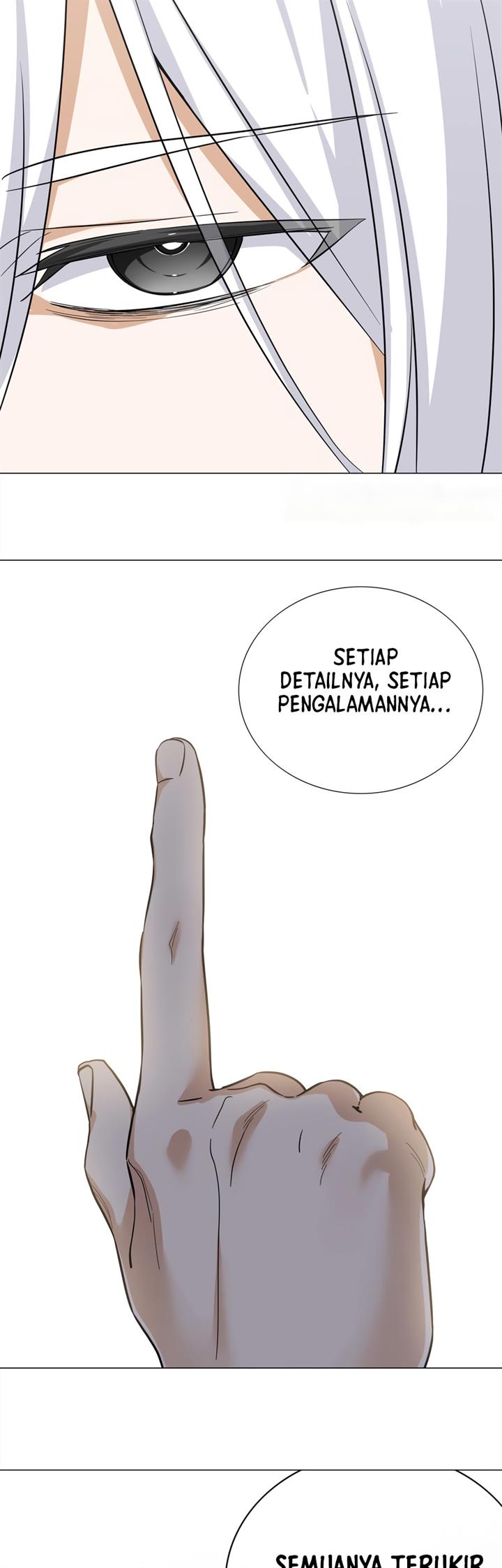 image-komik-my-harem-grew-so-large-i-was-forced-to-ascend-chapter-78-end-14/96