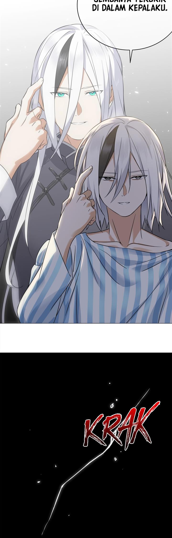 image-komik-my-harem-grew-so-large-i-was-forced-to-ascend-chapter-78-end-15/96