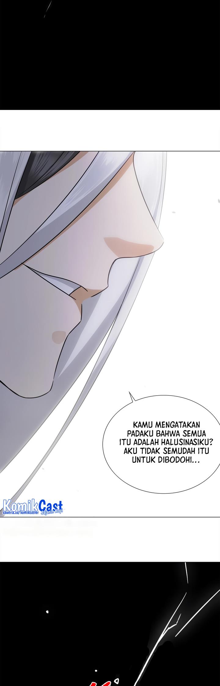 image-komik-my-harem-grew-so-large-i-was-forced-to-ascend-chapter-78-end-16/96