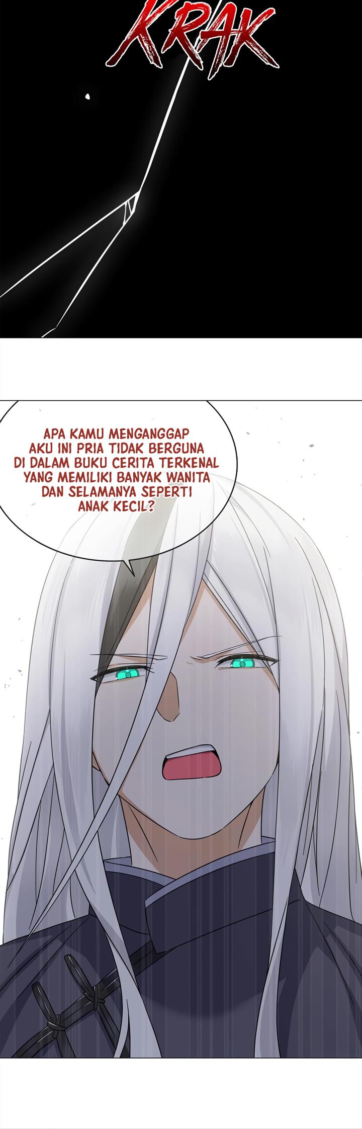 image-komik-my-harem-grew-so-large-i-was-forced-to-ascend-chapter-78-end-17/96