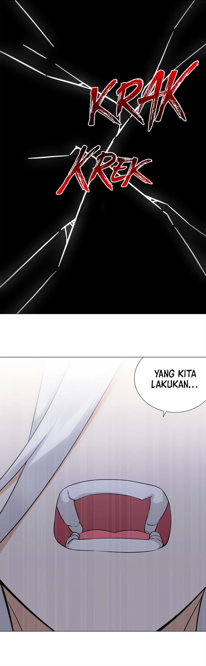 image-komik-my-harem-grew-so-large-i-was-forced-to-ascend-chapter-78-end-18/96