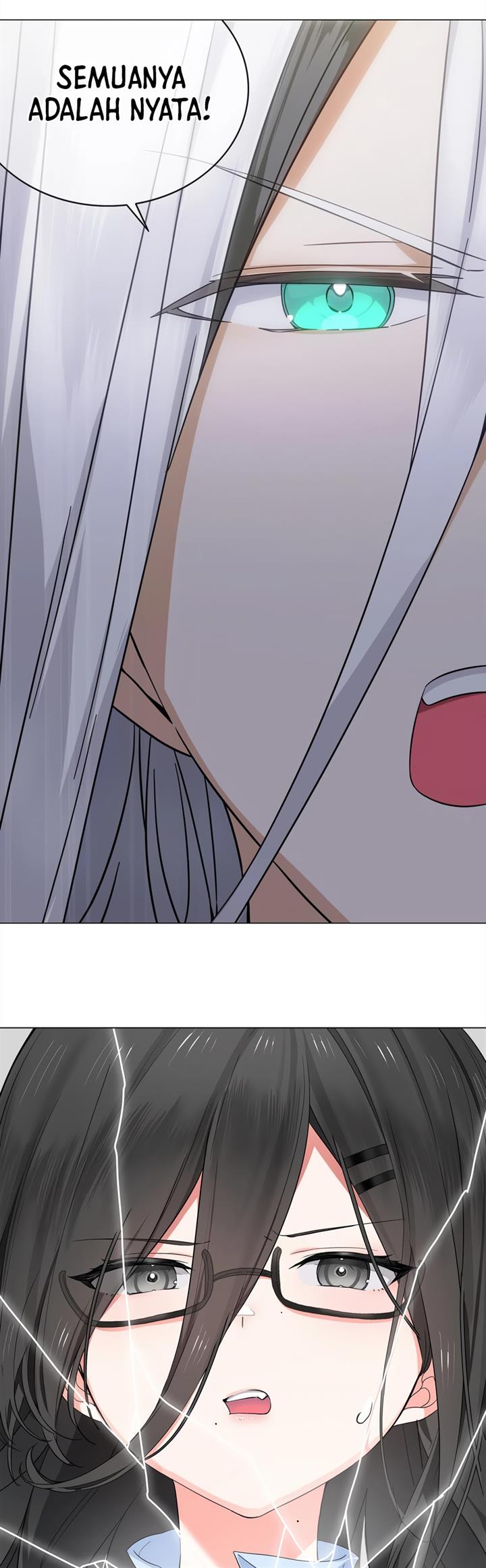 image-komik-my-harem-grew-so-large-i-was-forced-to-ascend-chapter-78-end-19/96