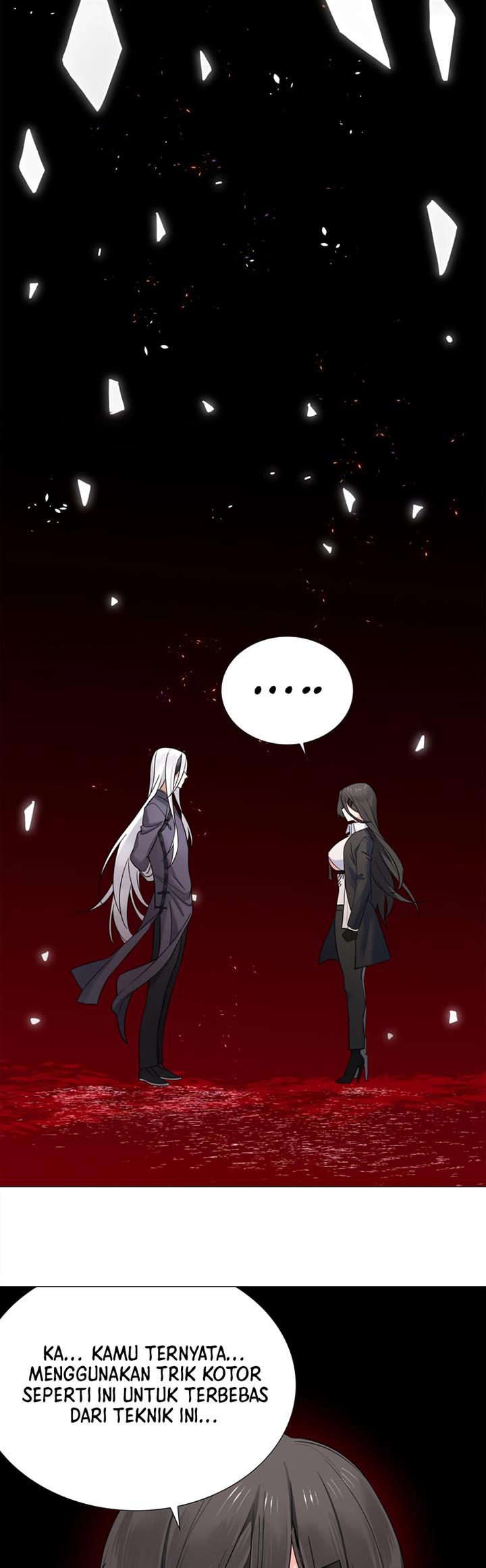 image-komik-my-harem-grew-so-large-i-was-forced-to-ascend-chapter-78-end-21/96