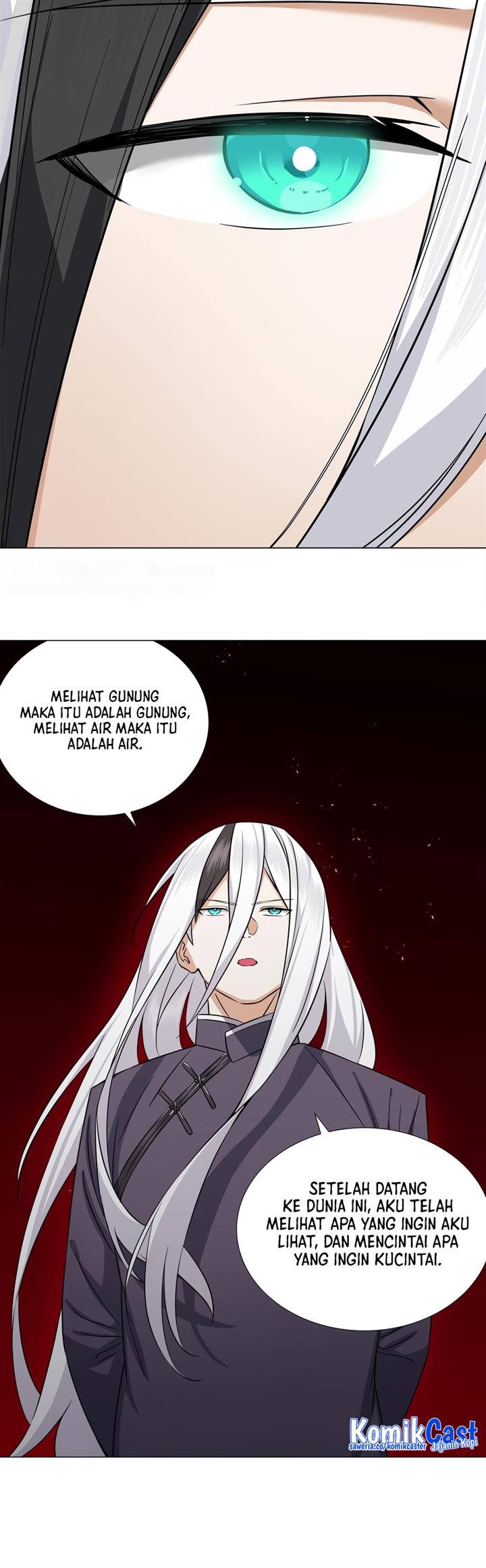 image-komik-my-harem-grew-so-large-i-was-forced-to-ascend-chapter-78-end-23/96