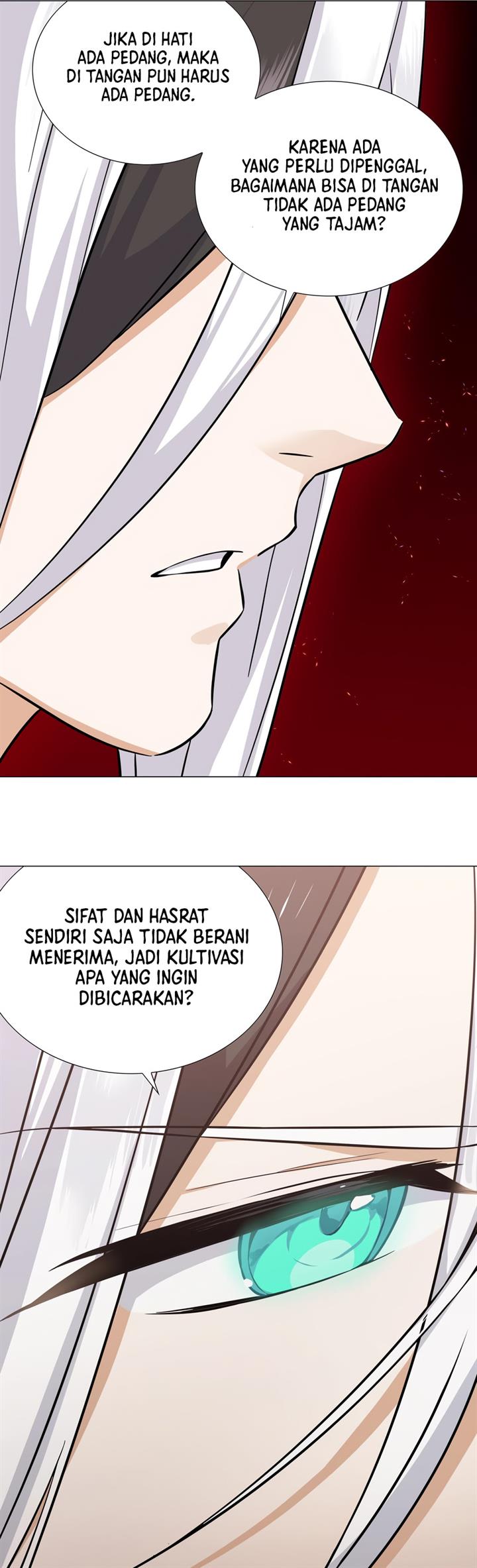 image-komik-my-harem-grew-so-large-i-was-forced-to-ascend-chapter-78-end-24/96