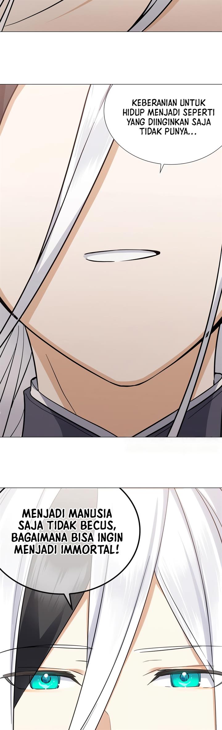 image-komik-my-harem-grew-so-large-i-was-forced-to-ascend-chapter-78-end-25/96