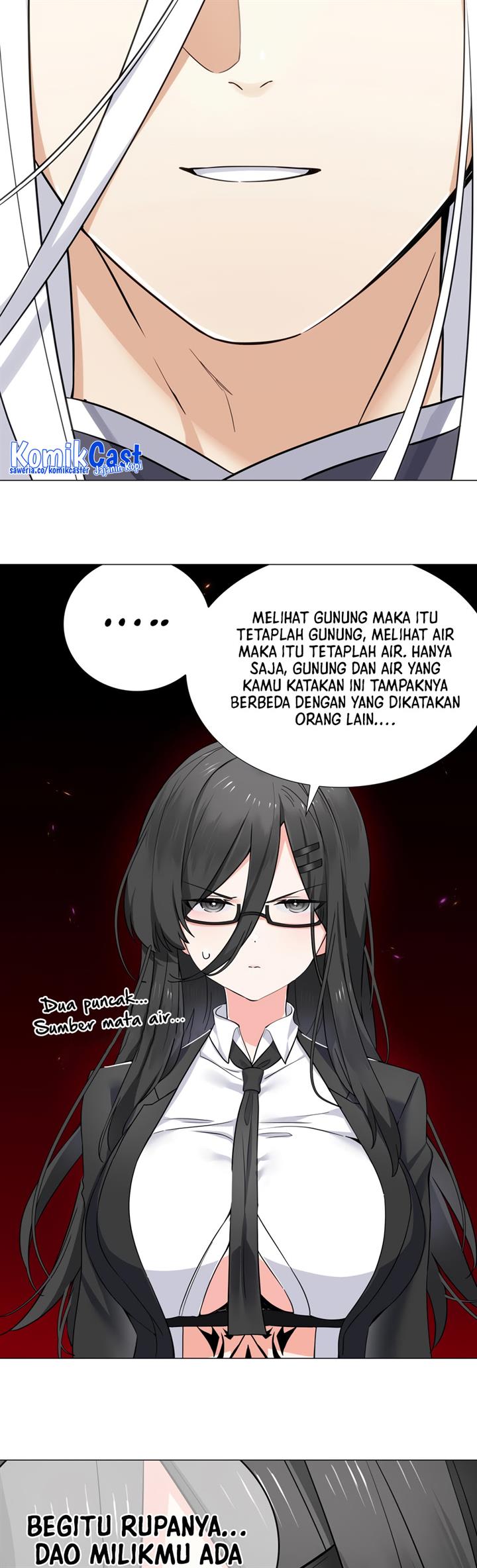 image-komik-my-harem-grew-so-large-i-was-forced-to-ascend-chapter-78-end-26/96