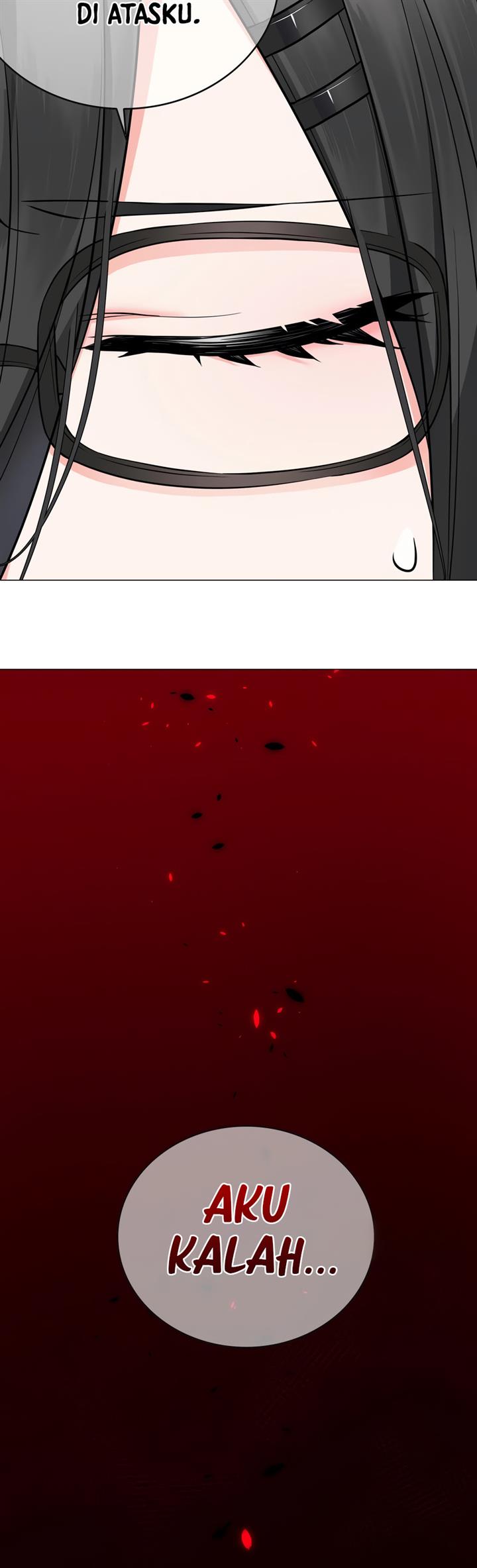 image-komik-my-harem-grew-so-large-i-was-forced-to-ascend-chapter-78-end-27/96