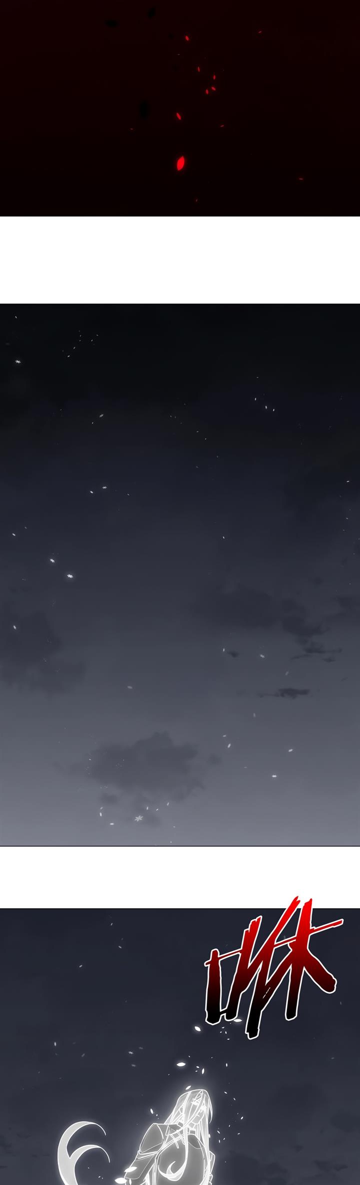 image-komik-my-harem-grew-so-large-i-was-forced-to-ascend-chapter-78-end-28/96