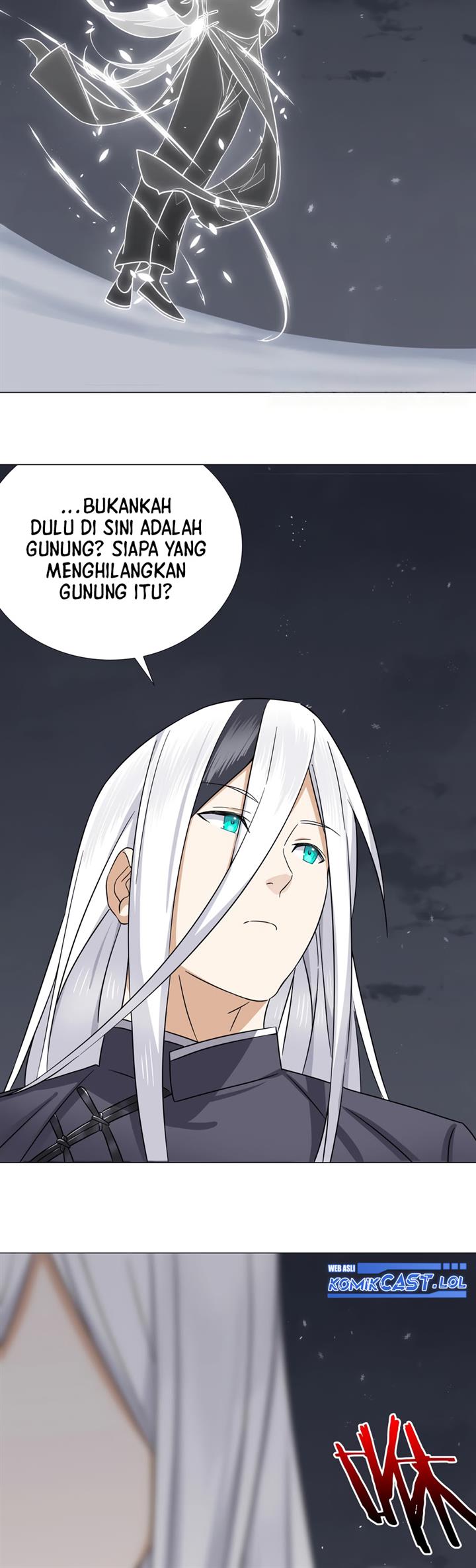 image-komik-my-harem-grew-so-large-i-was-forced-to-ascend-chapter-78-end-29/96