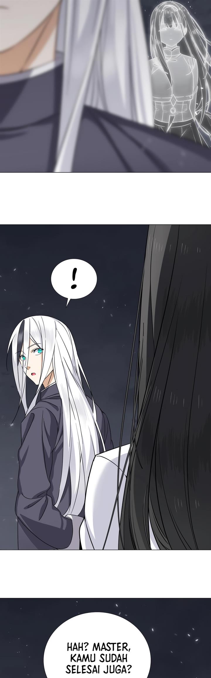 image-komik-my-harem-grew-so-large-i-was-forced-to-ascend-chapter-78-end-30/96