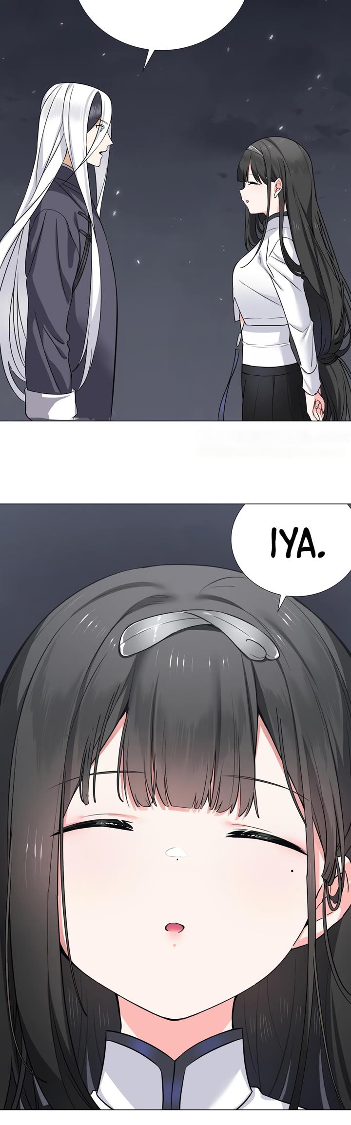 image-komik-my-harem-grew-so-large-i-was-forced-to-ascend-chapter-78-end-31/96