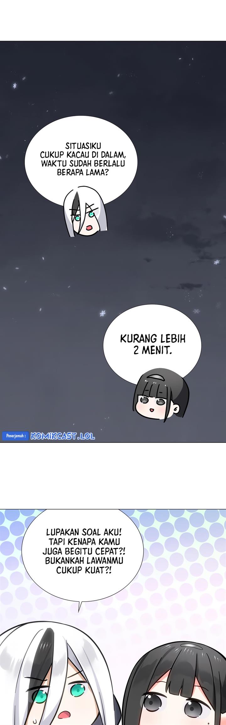 image-komik-my-harem-grew-so-large-i-was-forced-to-ascend-chapter-78-end-32/96