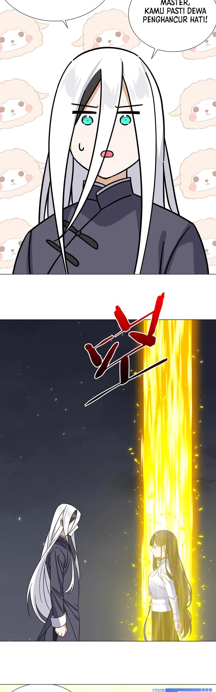 image-komik-my-harem-grew-so-large-i-was-forced-to-ascend-chapter-78-end-34/96