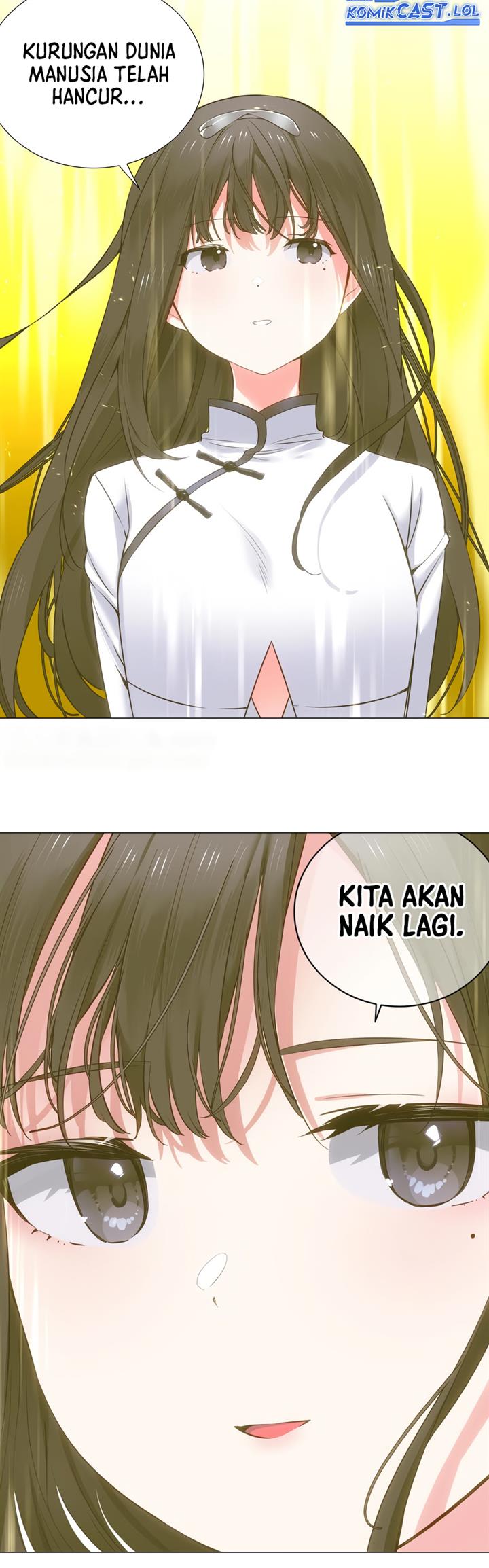 image-komik-my-harem-grew-so-large-i-was-forced-to-ascend-chapter-78-end-35/96