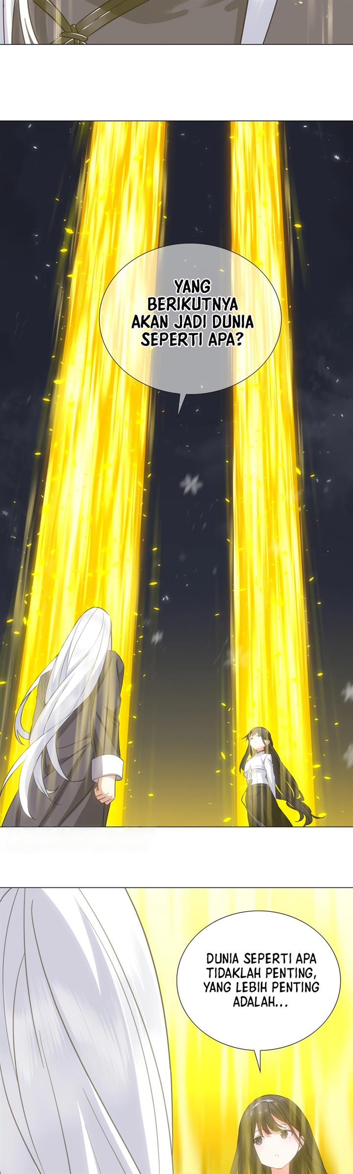 image-komik-my-harem-grew-so-large-i-was-forced-to-ascend-chapter-78-end-37/96