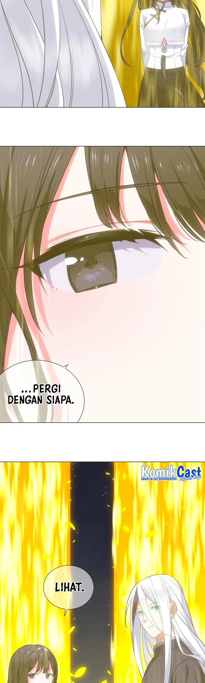 image-komik-my-harem-grew-so-large-i-was-forced-to-ascend-chapter-78-end-38/96