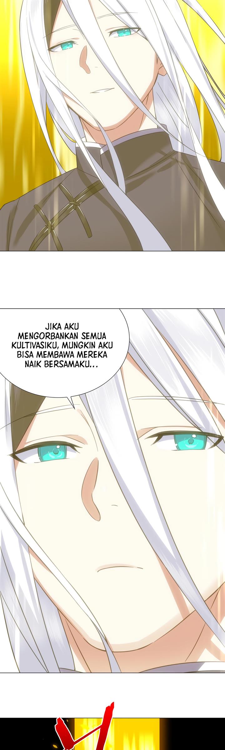 image-komik-my-harem-grew-so-large-i-was-forced-to-ascend-chapter-78-end-40/96