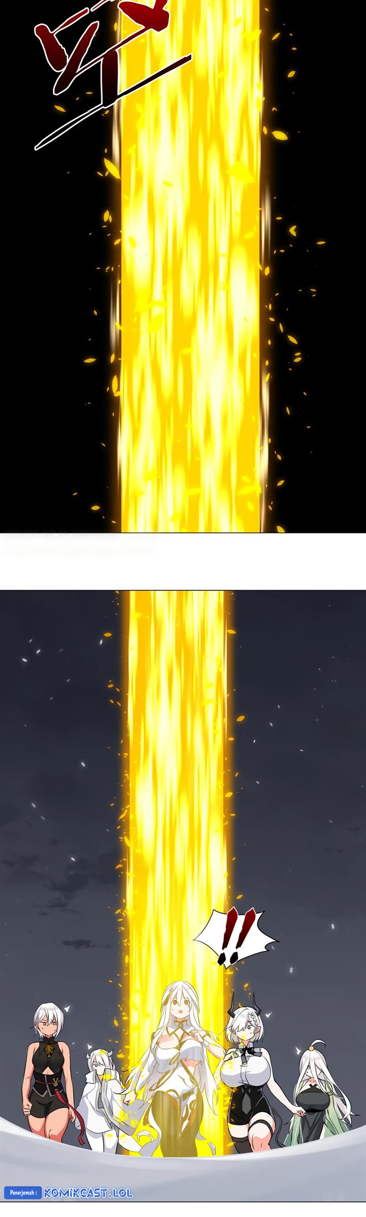 image-komik-my-harem-grew-so-large-i-was-forced-to-ascend-chapter-78-end-41/96