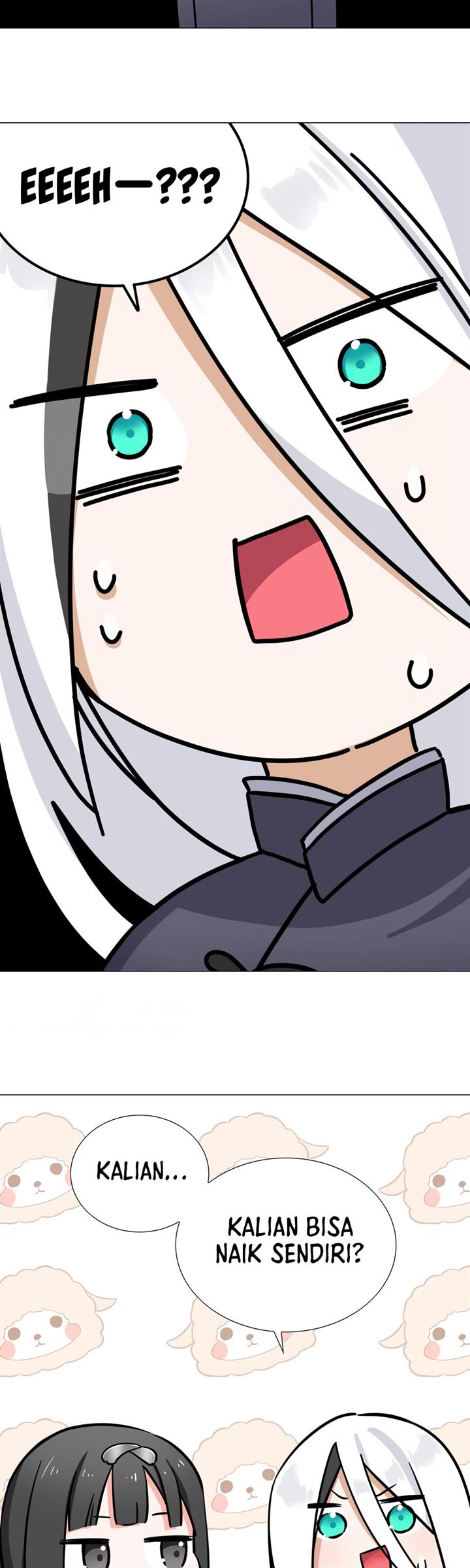 image-komik-my-harem-grew-so-large-i-was-forced-to-ascend-chapter-78-end-43/96